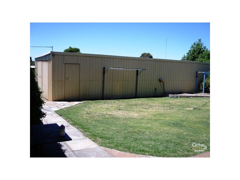 27 Mckinley Street, Collie WA 6225