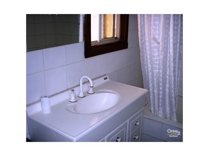 27 Mckinley Street, Collie WA 6225