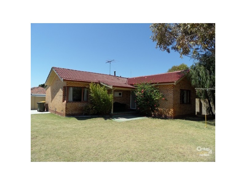 23a Knight Street, Withers WA 6230