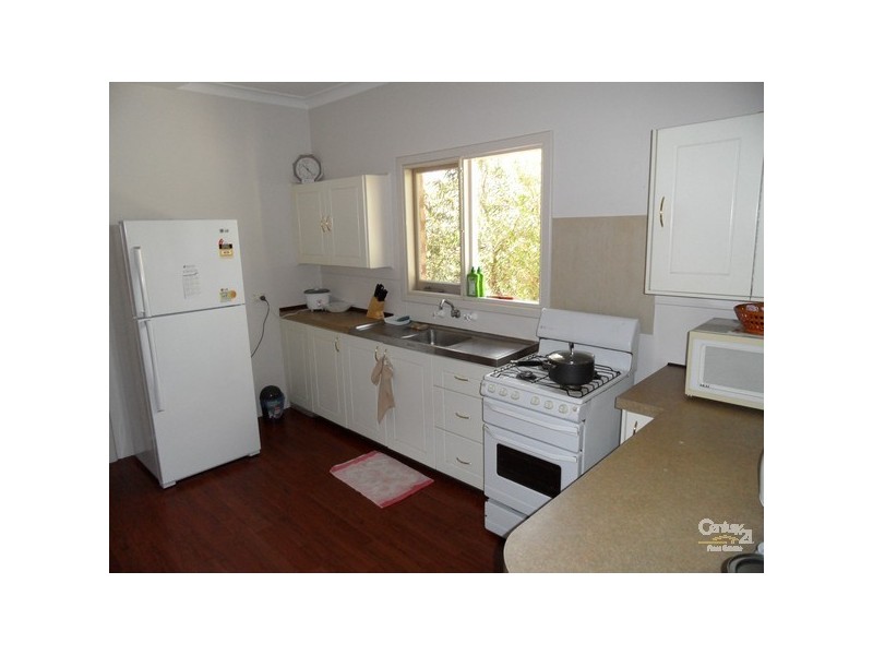 23a Knight Street, Withers WA 6230