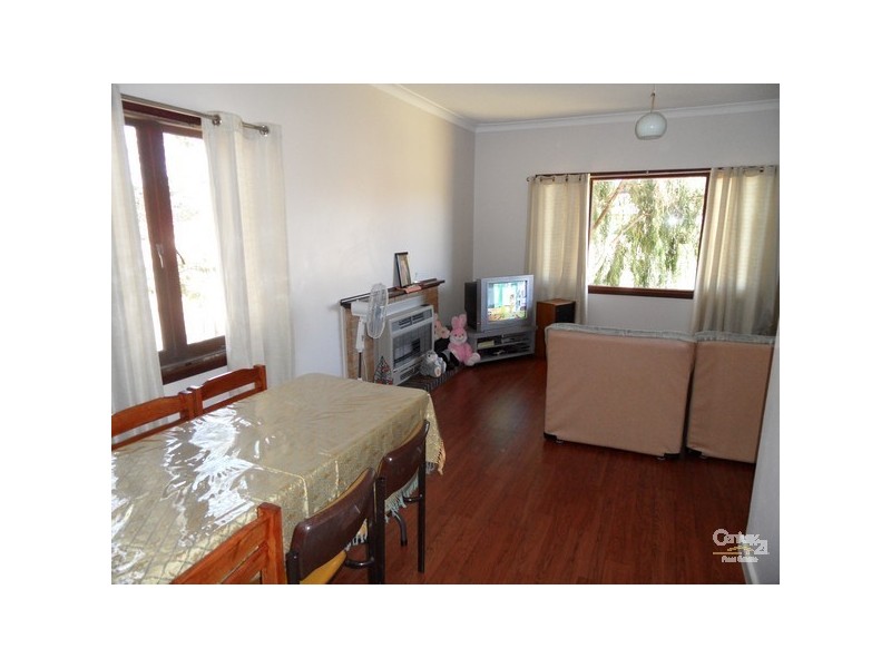 23a Knight Street, Withers WA 6230