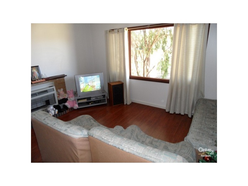 23a Knight Street, Withers WA 6230