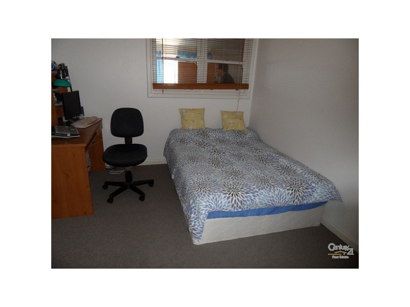 23a Knight Street, Withers WA 6230