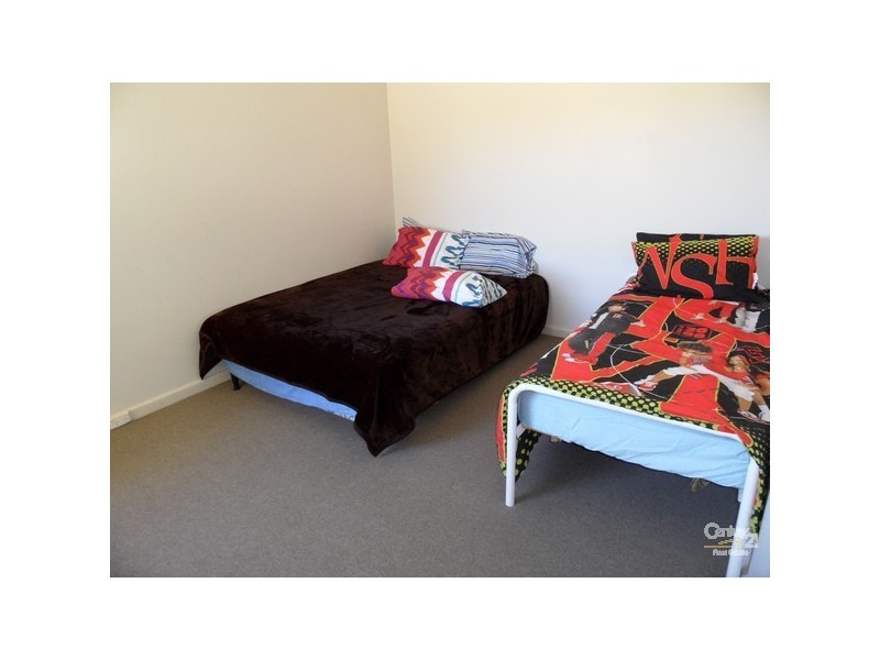 23a Knight Street, Withers WA 6230