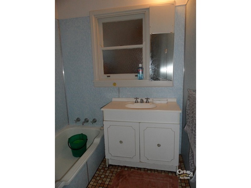 23a Knight Street, Withers WA 6230