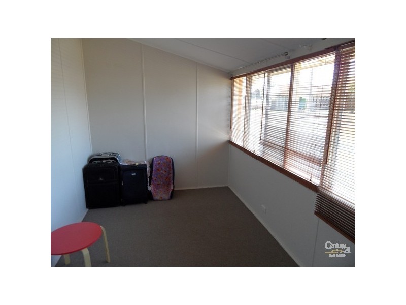 23a Knight Street, Withers WA 6230