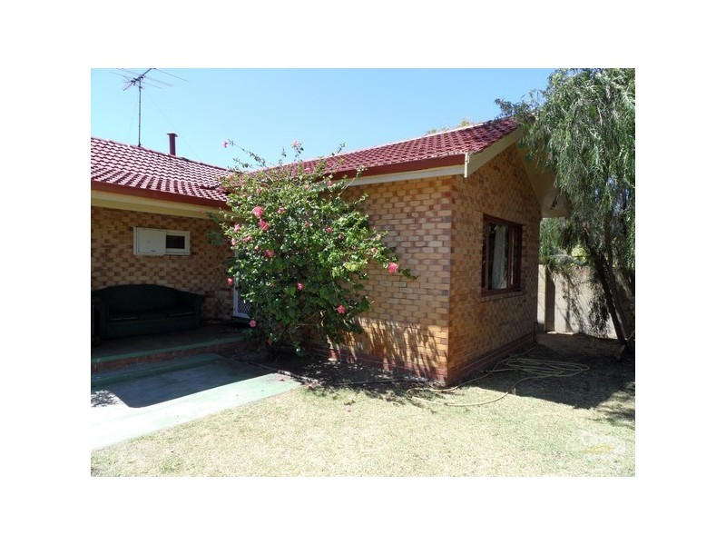 23a Knight Street, Withers WA 6230