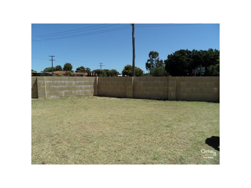 23a Knight Street, Withers WA 6230