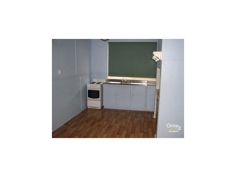 16 Simpson Street, Collie WA 6225