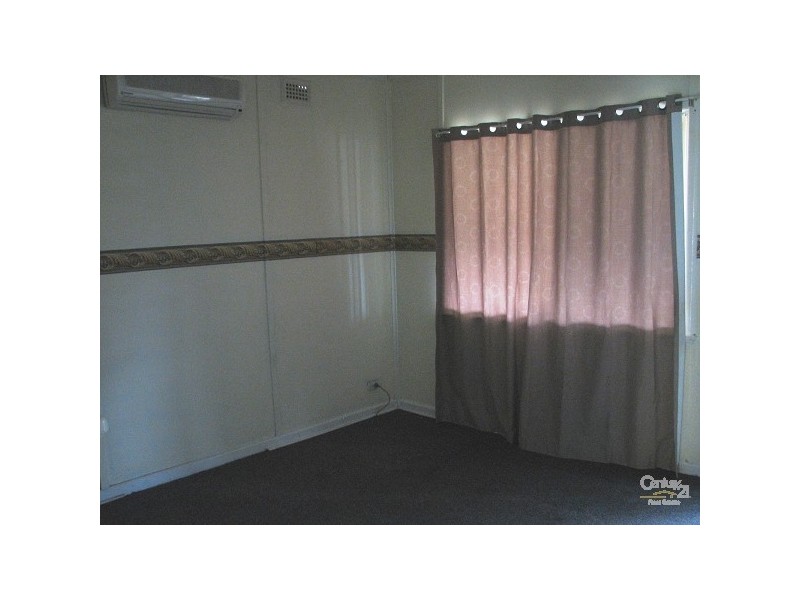 16 Simpson Street, Collie WA 6225