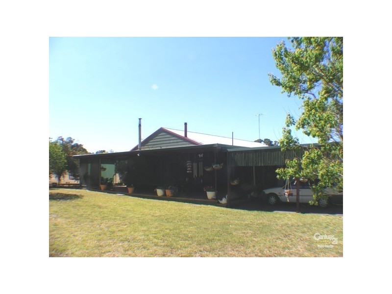 55 Varis Road, Bowelling via Collie, Collie WA 6225