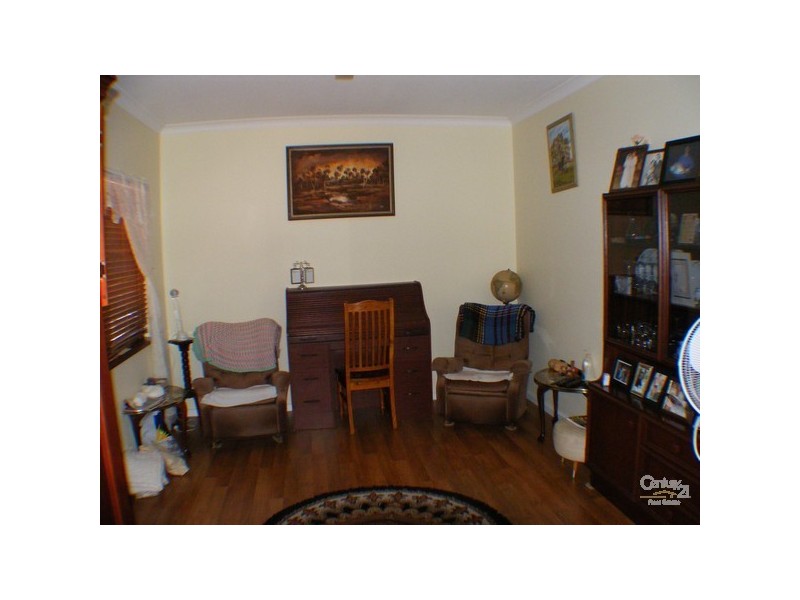 55 Varis Road, Bowelling via Collie, Collie WA 6225