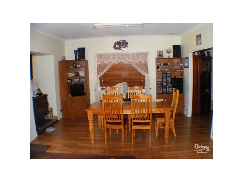 55 Varis Road, Bowelling via Collie, Collie WA 6225