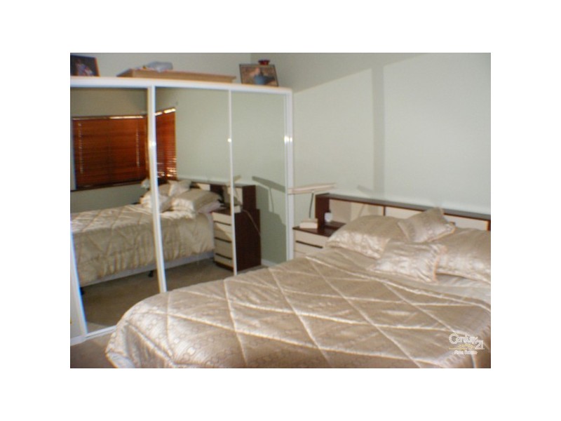 55 Varis Road, Bowelling via Collie, Collie WA 6225