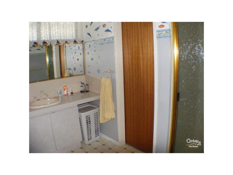 55 Varis Road, Bowelling via Collie, Collie WA 6225