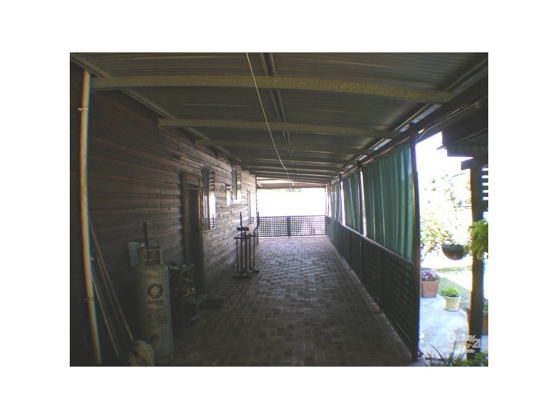 55 Varis Road, Bowelling via Collie, Collie WA 6225