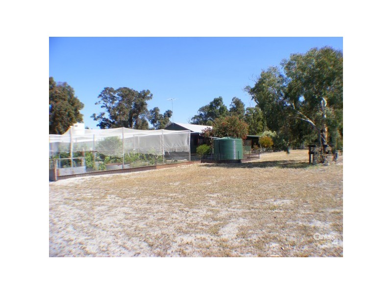 55 Varis Road, Bowelling via Collie, Collie WA 6225