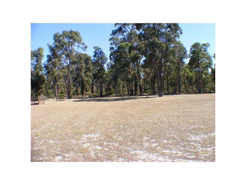 55 Varis Road, Bowelling via Collie, Collie WA 6225