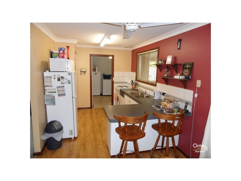 16 Murray Drive, Withers WA 6230