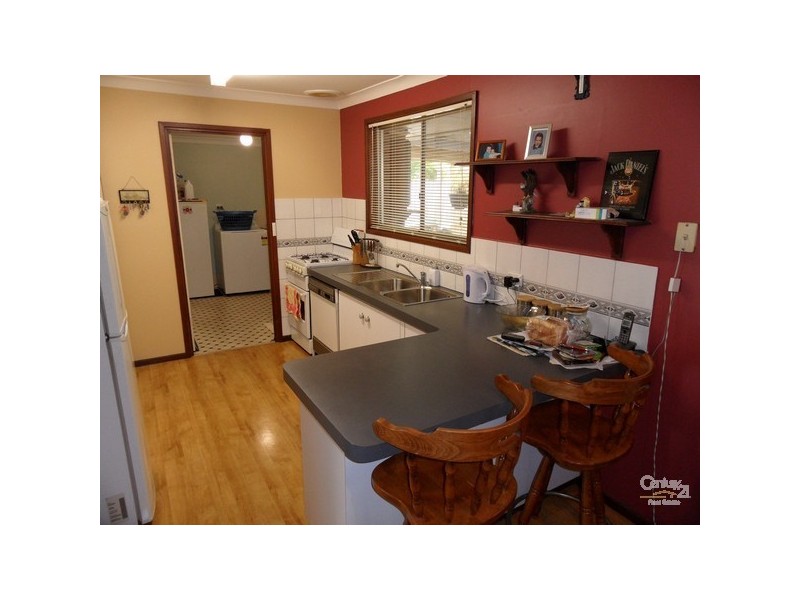 16 Murray Drive, Withers WA 6230