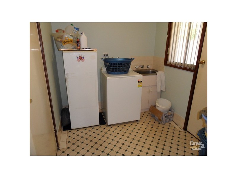 16 Murray Drive, Withers WA 6230