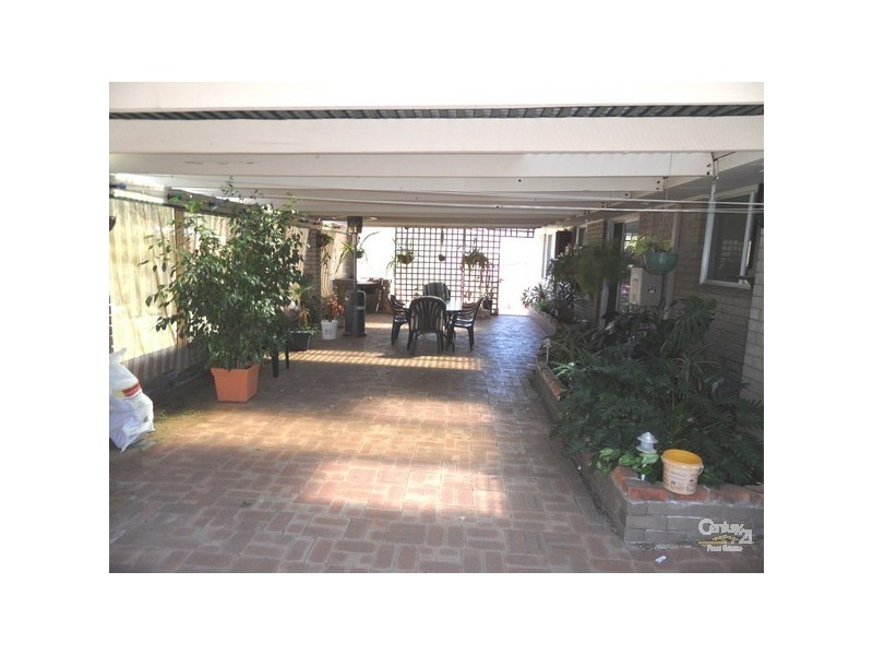 16 Murray Drive, Withers WA 6230