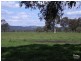 146 Birbeck/Rodway Road, Cookernup, Harvey WA 6220