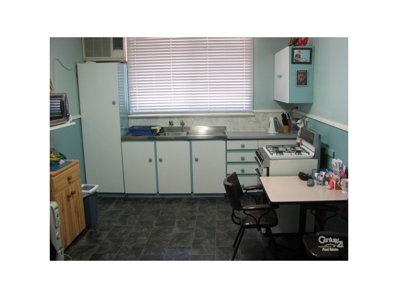 105 Ogden Street, Collie WA 6225