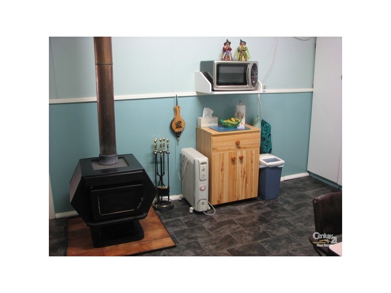 105 Ogden Street, Collie WA 6225