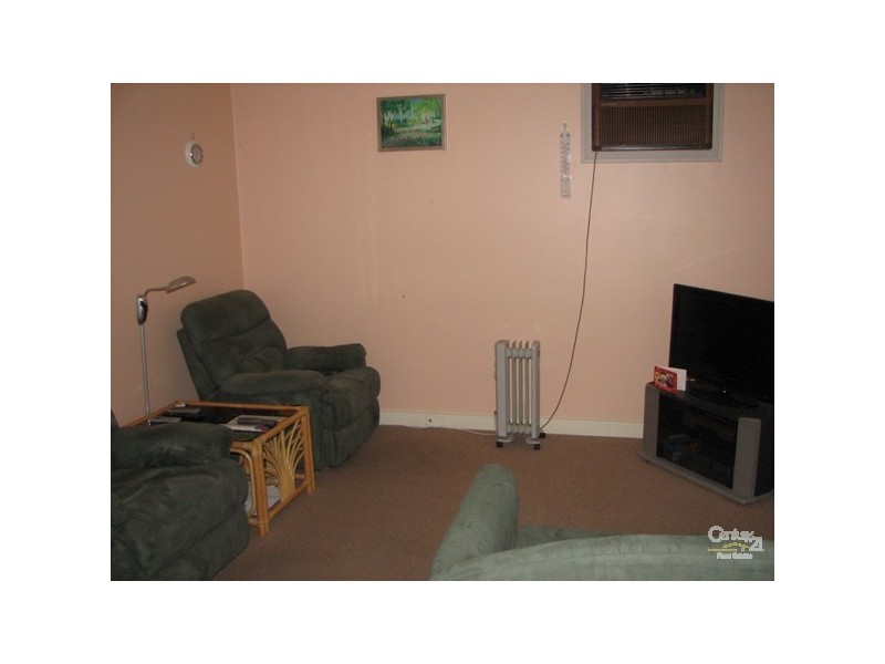 105 Ogden Street, Collie WA 6225