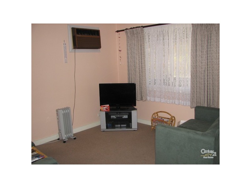 105 Ogden Street, Collie WA 6225