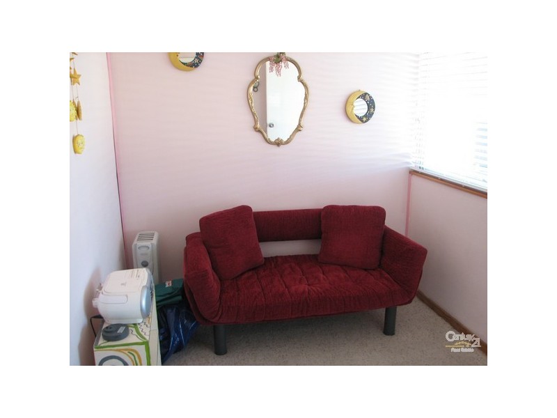 105 Ogden Street, Collie WA 6225