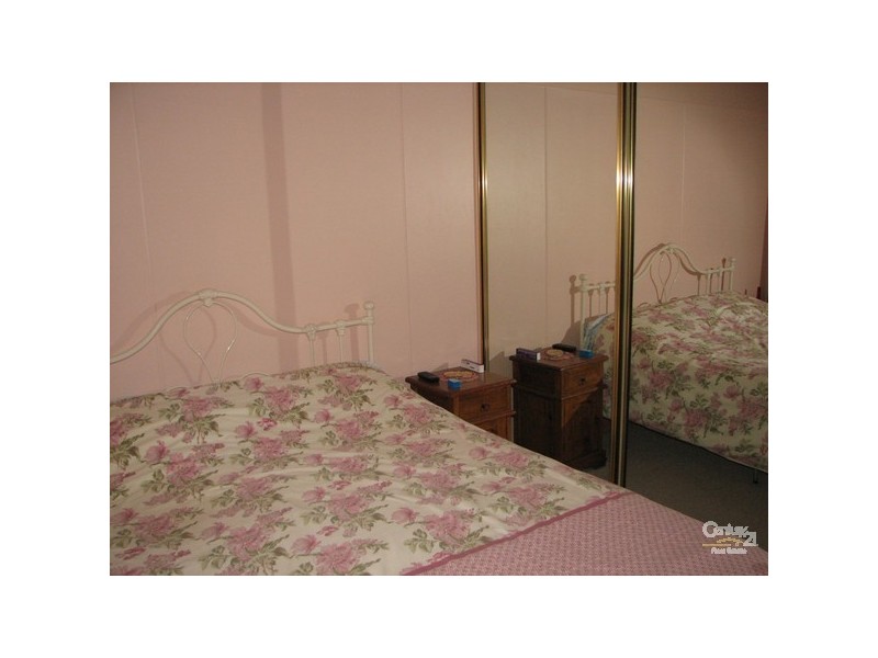 105 Ogden Street, Collie WA 6225