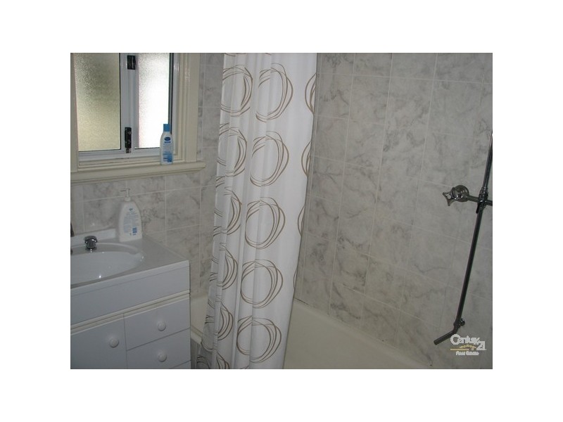 105 Ogden Street, Collie WA 6225