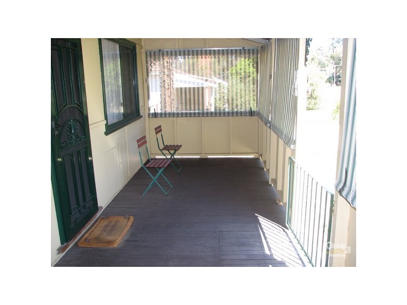 105 Ogden Street, Collie WA 6225