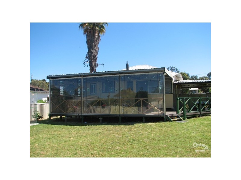 105 Ogden Street, Collie WA 6225