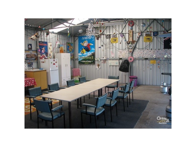 105 Ogden Street, Collie WA 6225