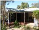 34 Watkins Road, Gelorup WA 6230