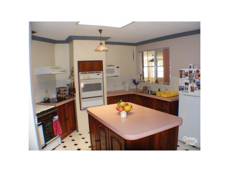 34 Watkins Road, Gelorup WA 6230