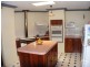 34 Watkins Road, Gelorup WA 6230