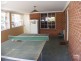 34 Watkins Road, Gelorup WA 6230