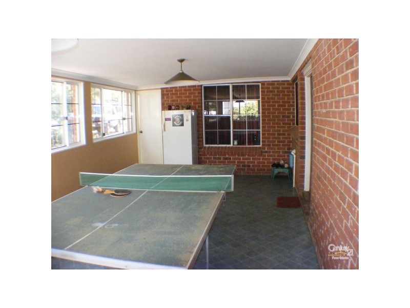 34 Watkins Road, Gelorup WA 6230