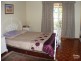 34 Watkins Road, Gelorup WA 6230