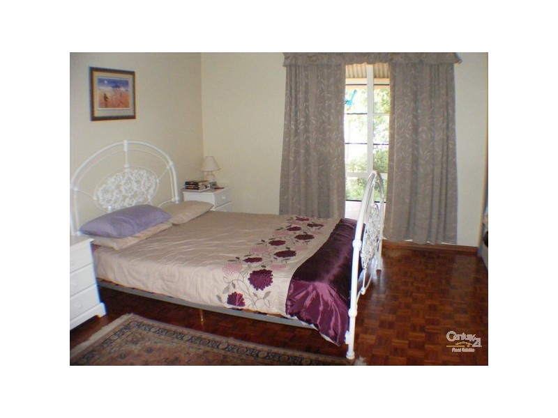 34 Watkins Road, Gelorup WA 6230