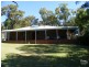 34 Watkins Road, Gelorup WA 6230