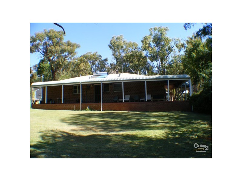 34 Watkins Road, Gelorup WA 6230