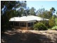 34 Watkins Road, Gelorup WA 6230