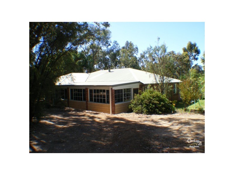 34 Watkins Road, Gelorup WA 6230