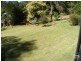 34 Watkins Road, Gelorup WA 6230