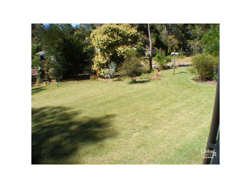 34 Watkins Road, Gelorup WA 6230